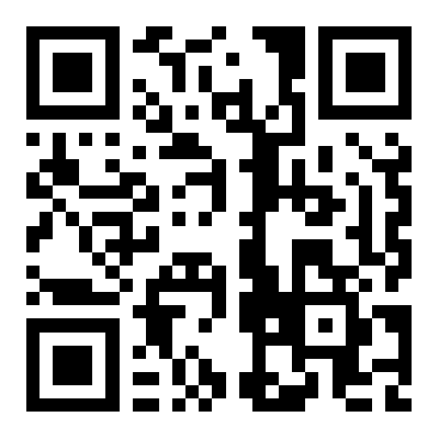 天国：拯救2 黄金版 v1.5.2 新加DLC 匠心永铸 豪华中文 全DLC+神器-电玩纪元