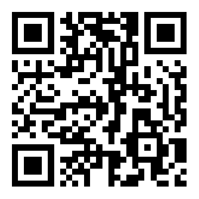 世界盒子：上帝模拟器-电玩纪元