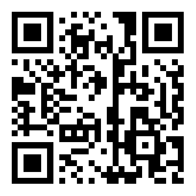 最终幻想7 重制版 中字-国语 V1.006全新MOD整合包+预购特典+全DLC+修改器-电玩纪元