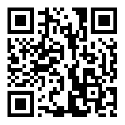 最终幻想15：终极版 豪华中文版+全DLC+修改器-支持手柄-电玩纪元