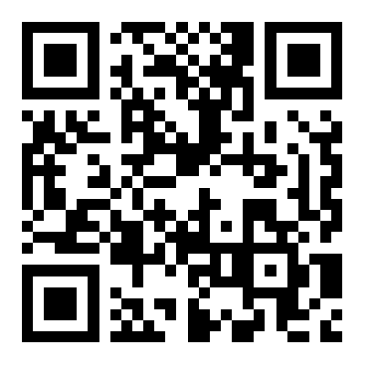 最终幻想起源 天堂的陌生人 v1.32 豪华中文版 全DLC+季票+修改器-电玩纪元