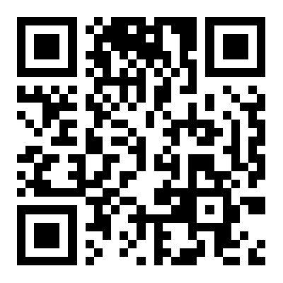 艾尔登法环 黑夜君临 单机+联机 v1.03.2 豪华中文版 全DLC-电玩纪元