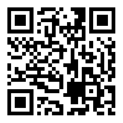 艾尔登法环 黄金树幽影 Build.21034490-V1.16.1Fix 豪华中文版+预购特典+全DLC+修改器-电玩纪元