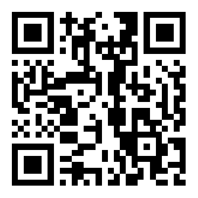 地平线4 v1.478.564.0 豪华中文终极版 全DLC-电玩纪元