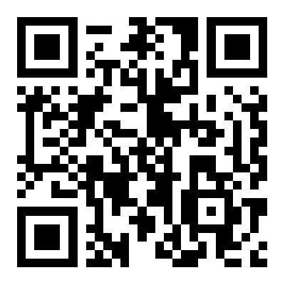 极限竞速：地平线5 v1.688.044 豪华中文版 全DLC-电玩纪元