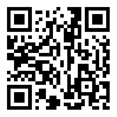 骑马与砍杀2：霸主 v1.3.14.107738 豪华中文版全DLC-电玩纪元