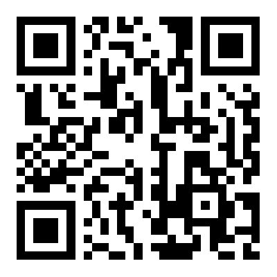 魔兽争霸3 重置版 v2.0.3.22988 +局域网联机豪华中文版 全DLC-电玩纪元