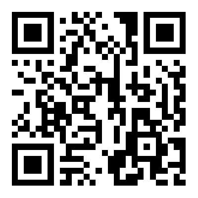 木筏求生 v1.1.05 中文联机版-电玩纪元