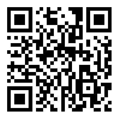 冰汽时代2 V1.5.4-587977 全DLC+修改器 含破碎理想国DLC+预购奖励-电玩纪元