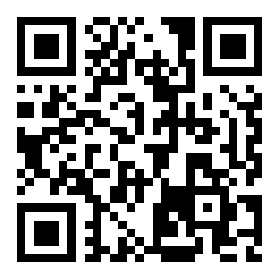 古墓丽影三部曲(1-3)：重制版 v20250815 中文版-电玩纪元