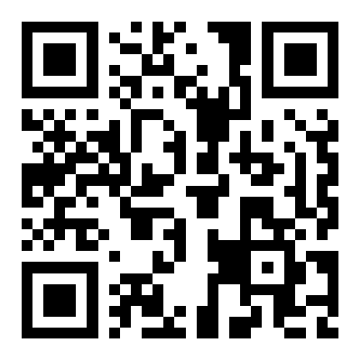 古墓丽影4-6 重制版 v20250920 中文版-电玩纪元