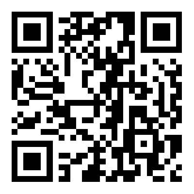 古墓丽影9 年度版-电玩纪元