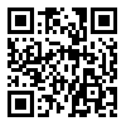 古墓丽影：崛起 v1.0.1.0 豪华中文版 全DLC-电玩纪元