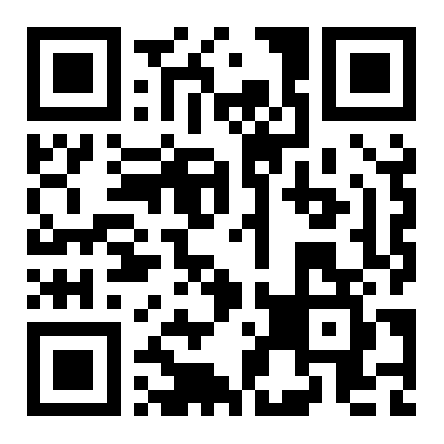 古墓丽影：暗影 v1.0.1.0 豪华中文版 全DLC-电玩纪元