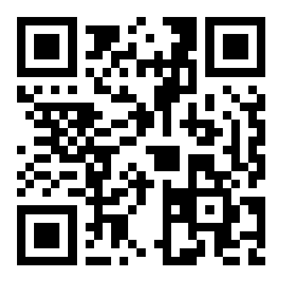 城市：天际线 v1.20.1.f1 新加DLC 涩谷的商店地图包4 豪华中文版 全DLC-电玩纪元