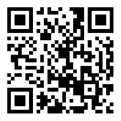 都市：天际线2 V1.5.4F1 豪华中文版+全DLC，含预购特典+全季票+修改器-电玩纪元