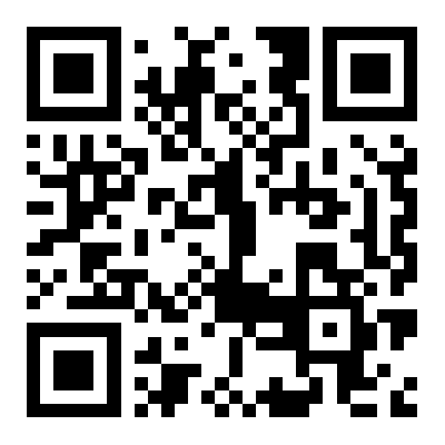 帝国时代3：决定版 v100.15.5907 豪华中文版+全DLC-电玩纪元