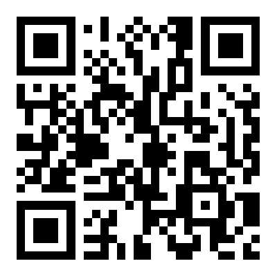 帝国时代4 V169123 含最后的酋长DLC+全DLC+原声音乐-电玩纪元