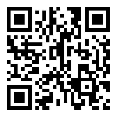 辐射4：周年纪念版 v1.11.191 豪华中文 全DLC-电玩纪元