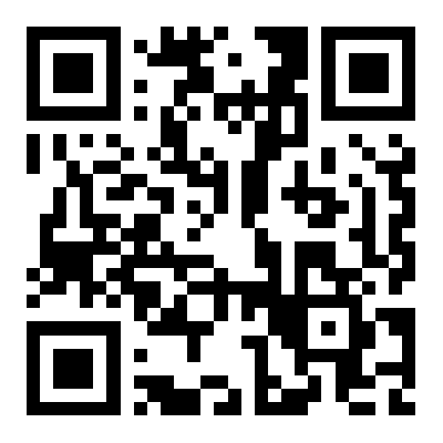 辐射4 伦敦 v1.04 最新版本MOD整合包 含纯净版本体+高帧修复+帧生成模组-电玩纪元