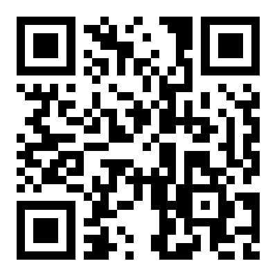 暗黑破坏神2：狱火重生 重制版 V3.0.91735Fix+MOD整合+存档-电玩纪元