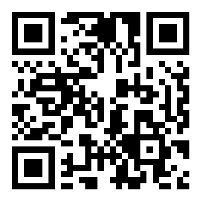 暗黑破坏神3终极版（PC/手机）模拟器整合-电玩纪元