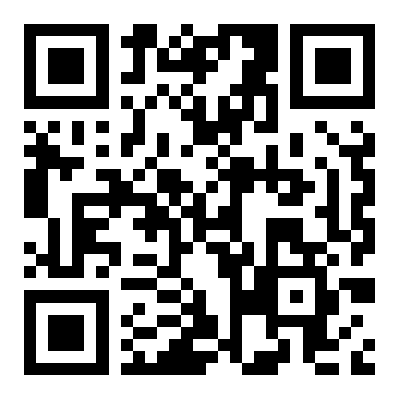 暗黑破坏神4 v1.4.3.54876-电玩纪元