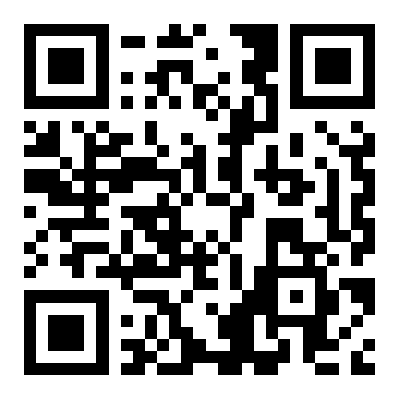 文明6 手机+PC MOD整合版 v1.0.12.58-电玩纪元