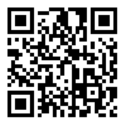 空洞骑士：丝之歌 V1.0.29740 豪华中文版+全DLC+修改器-电玩纪元