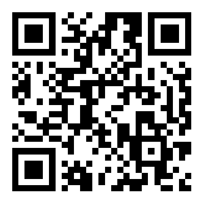 上古卷轴5：天际重制版+豪华年度传奇V2.0.5-整合MOD威猛版+全DLC-电玩纪元