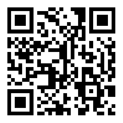 上古卷轴4：湮灭 重制版 v1.512.105.0 豪华中文版+全DLC-电玩纪元