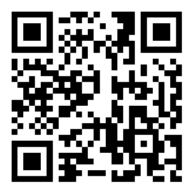 美国卡车模拟 V1.58.1.1 官方中文版+路易斯安那DLC+全DLC-电玩纪元