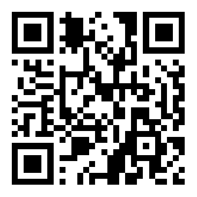 欧洲卡车模拟2 v1.57.2.2s 新加DLC 北欧地平线豪华中文版 全DLC-电玩纪元