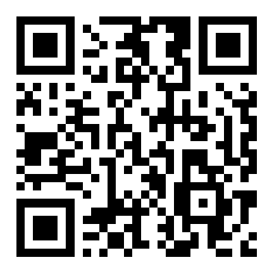 最后生还者2(美国末日2)：重制版 v1.5.10708 豪华中文版+预购奖励+全DLC+神器+单独升级补丁-电玩纪元