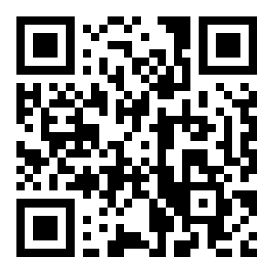 雨中冒险 回归 v1.10 中文版-电玩纪元