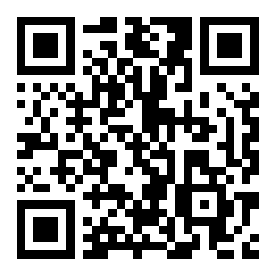 雨中冒险2 v1.4.0 新加DLC 合金集体 豪华中文版 全DLC-电玩纪元