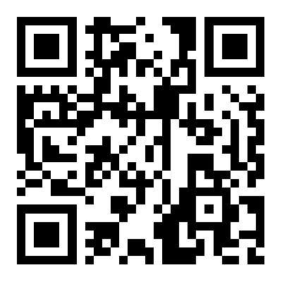 庄园领主 Build.21950330 含全新升级和地图+全DLC-电玩纪元