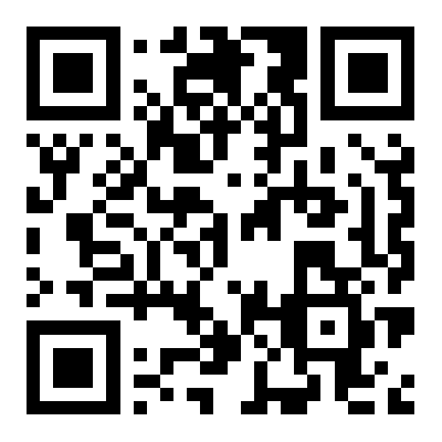 幸福工厂 v1.1.2.0 豪华中文版 全DLC-电玩纪元