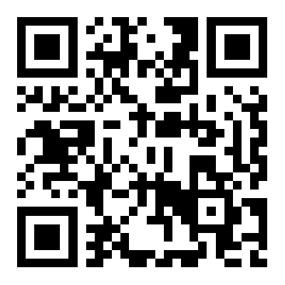 荒野大镖客1救赎 不死梦魇-电玩纪元