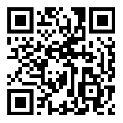 荒野大镖客2 v1491.50-电玩纪元