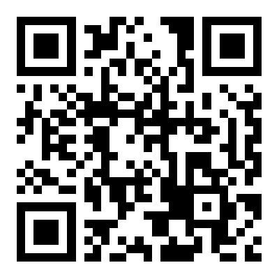 TCG卡牌商店模拟器 v0.63.1 中文版-电玩纪元