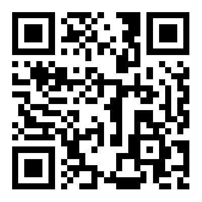 非生物因素 v1.2.0.22916 重大更新 假日冰冻圈 中文版+联机补丁-电玩纪元