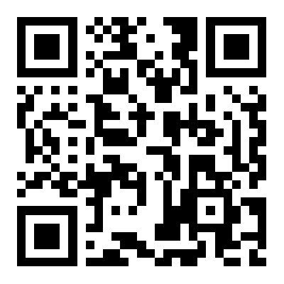 七日杀 v2.5b27 豪华中文版 全DLC+联机补丁+神器-电玩纪元