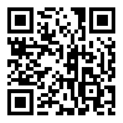 过山车之星 全DLC完全版 v1.13.2.66904-电玩纪元