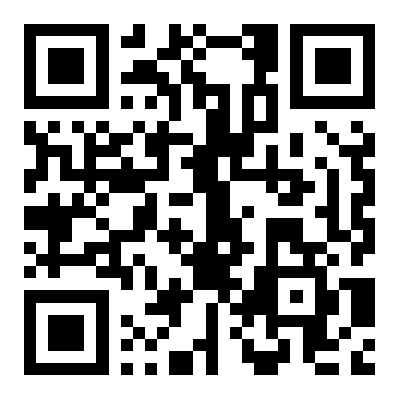 寂静岭f v1.2.382755 豪华中文版 全DLC-电玩纪元