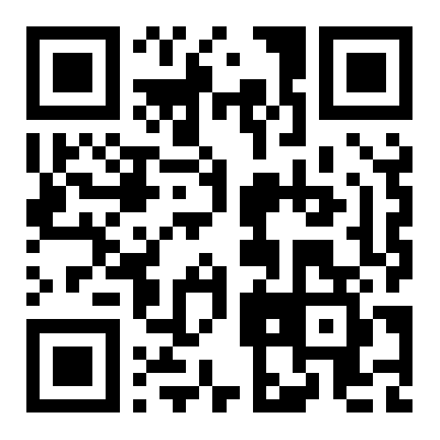 寂静岭2重制版 豪华中文版+全DLC-电玩纪元