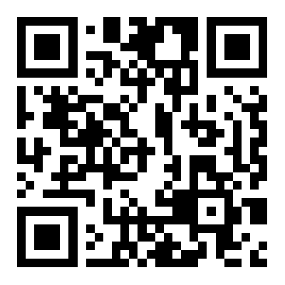 FIFA23 豪华中文 v1.0.82.43747-去除多国语言+世界杯离线补丁+正式版学习补丁+中文语音包支持手柄 解压即玩-电玩纪元