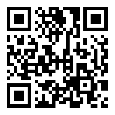 PC装机模拟器2 v1.14.02 豪华中文版 全DLC+神器-电玩纪元