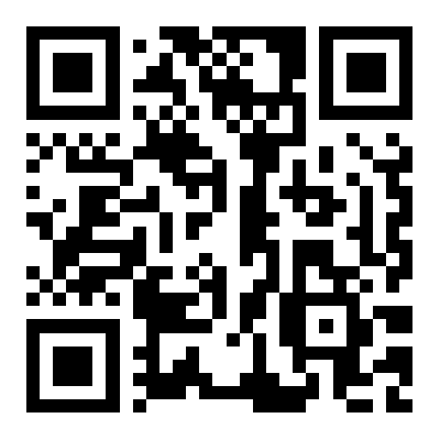 人渣 v1.2.0.6.104952 豪华中文版 全DLC-电玩纪元