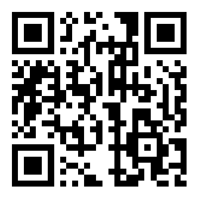 宝可梦传说Z-A 模拟器整合版-电玩纪元